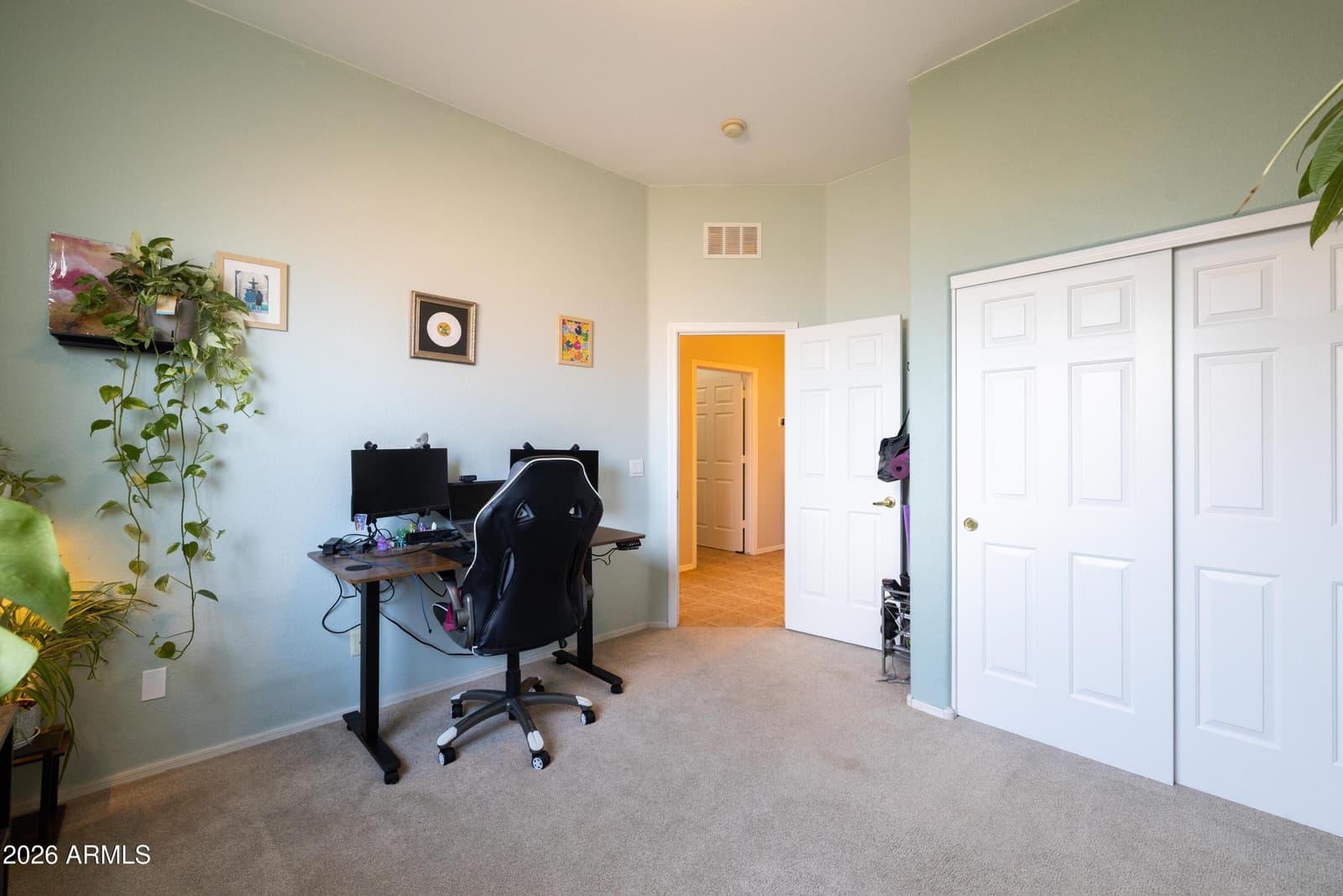 6512 S 5th Way, Phoenix, AZ 85042 — photo 34 of 56