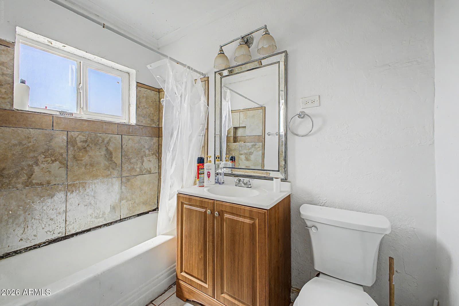 3209 W Garfield Street, Phoenix, AZ 85009 — photo 18 of 22