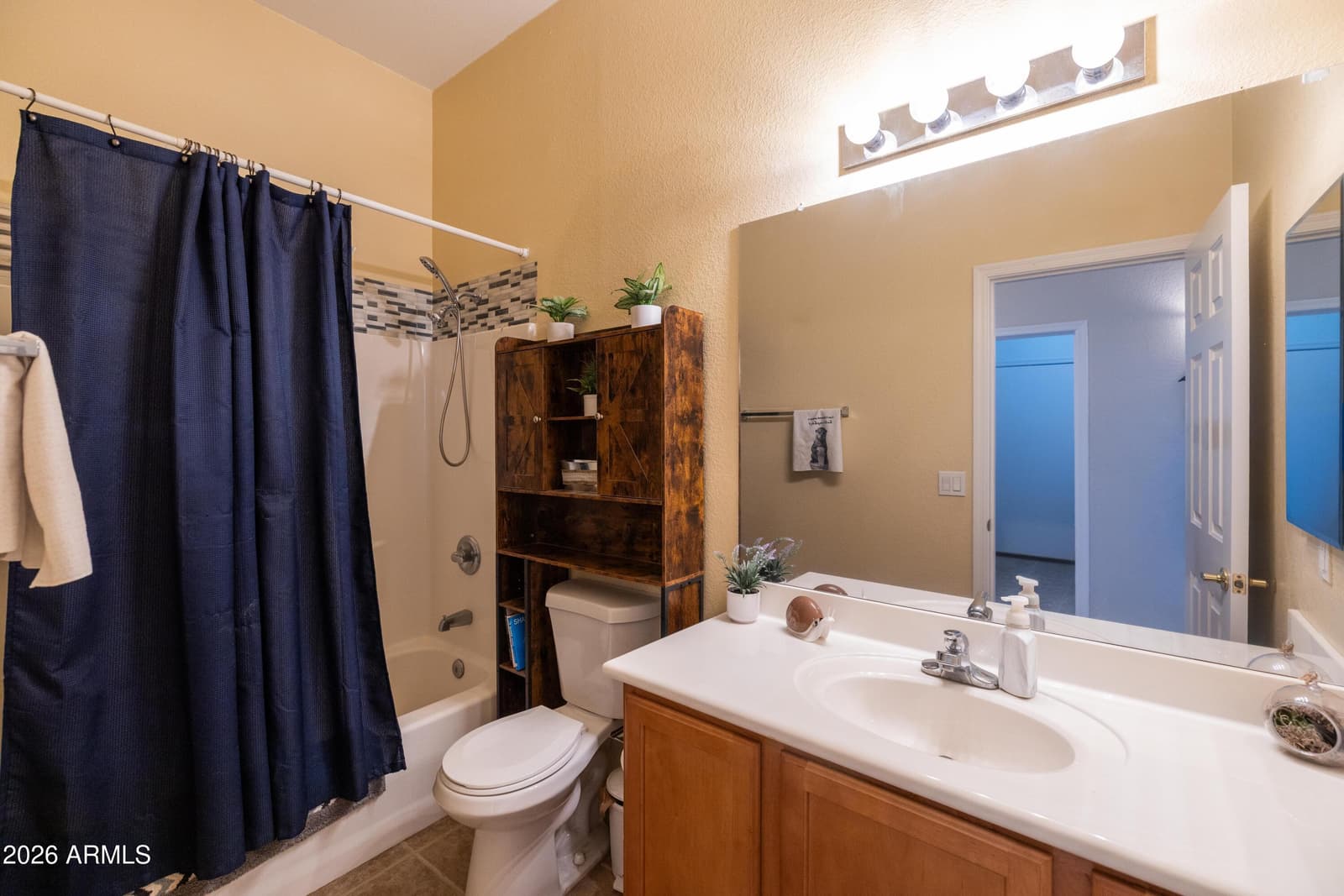 6512 S 5th Way, Phoenix, AZ 85042 — photo 38 of 56