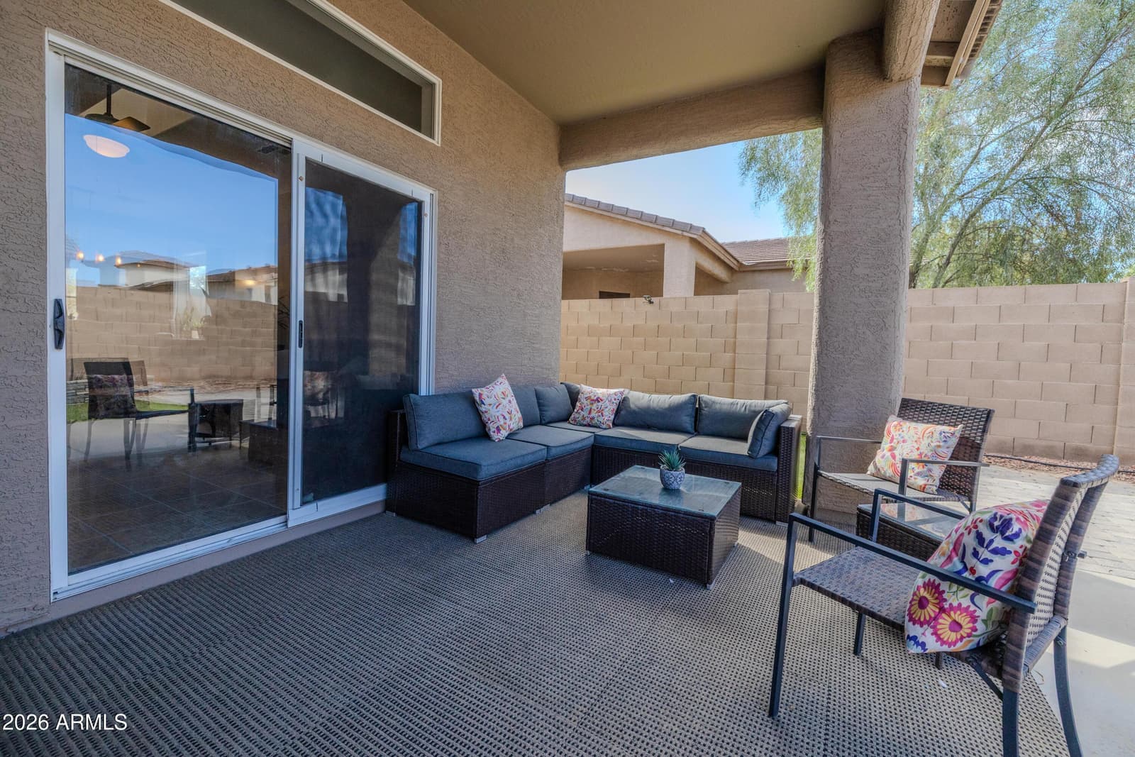 6512 S 5th Way, Phoenix, AZ 85042 — photo 46 of 56