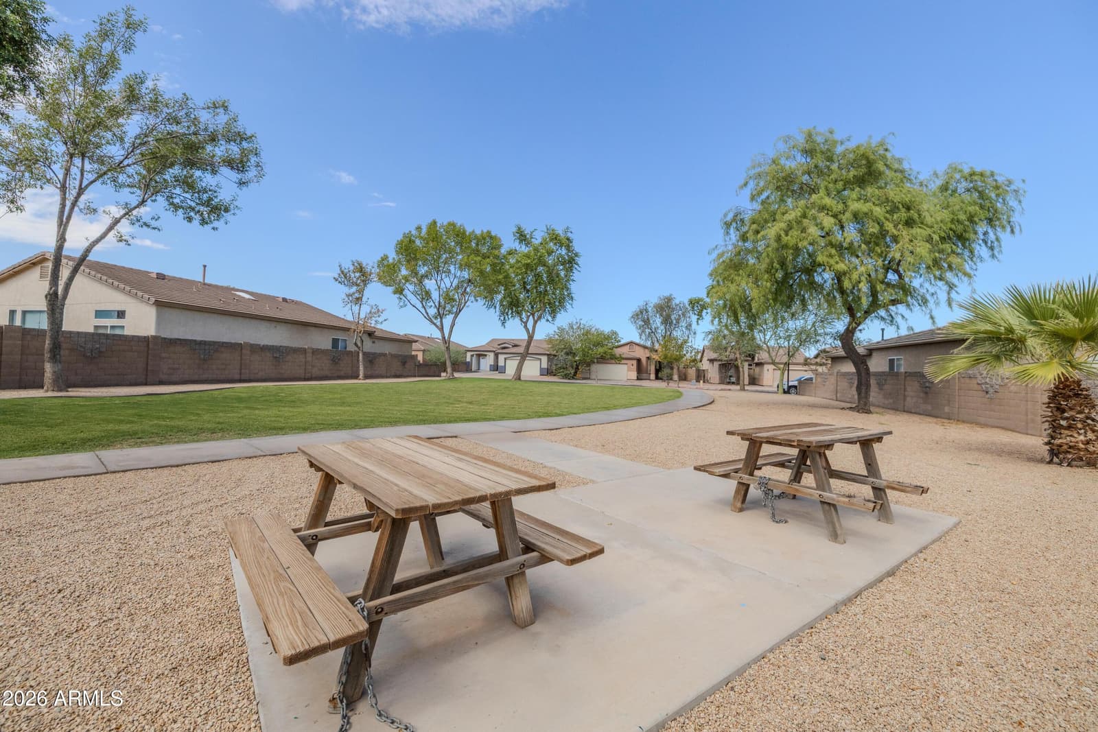 6512 S 5th Way, Phoenix, AZ 85042 — photo 54 of 56