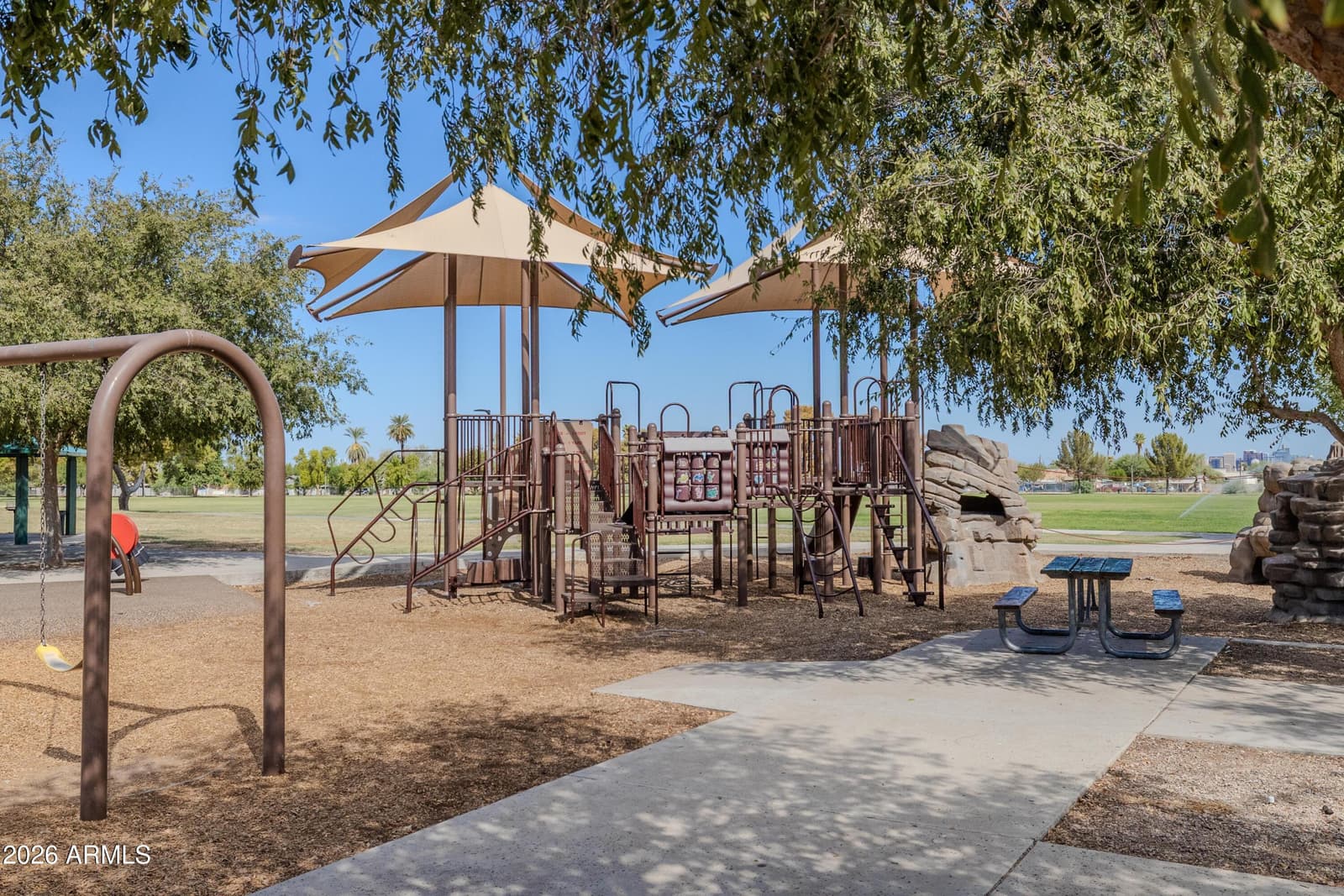 6512 S 5th Way, Phoenix, AZ 85042 — photo 51 of 56