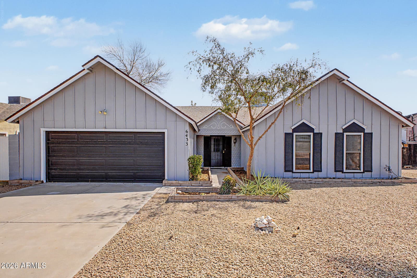 6433 W Kings Avenue, Glendale, AZ 85306 — photo 2 of 53