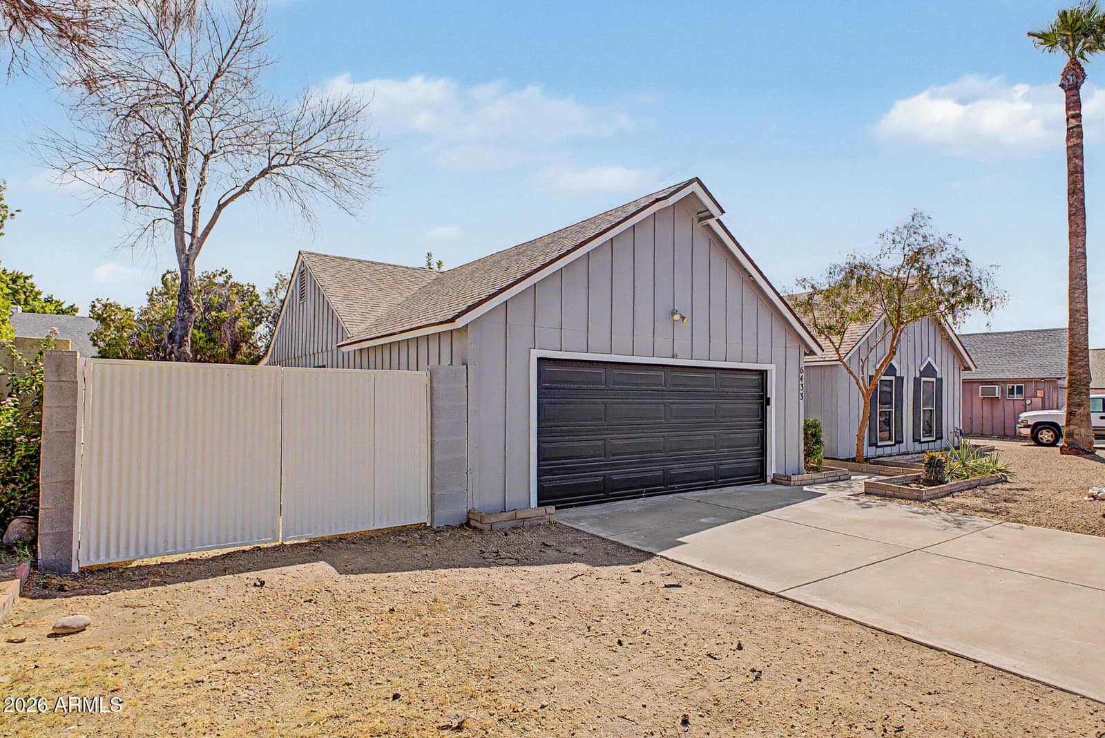 6433 W Kings Avenue, Glendale, AZ 85306 — photo 6 of 53
