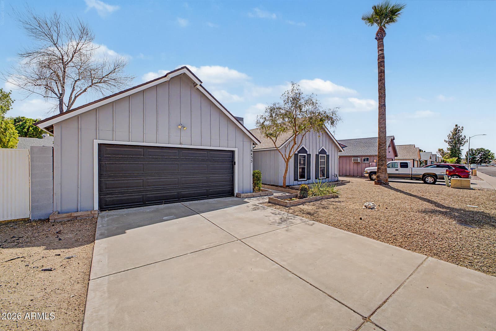 6433 W Kings Avenue, Glendale, AZ 85306 — photo 7 of 53