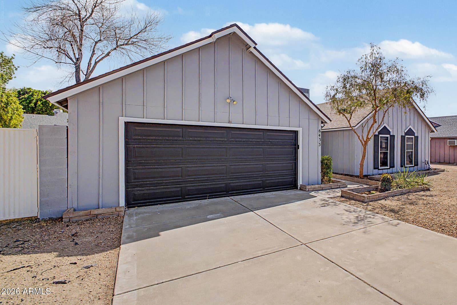 6433 W Kings Avenue, Glendale, AZ 85306 — photo 8 of 53