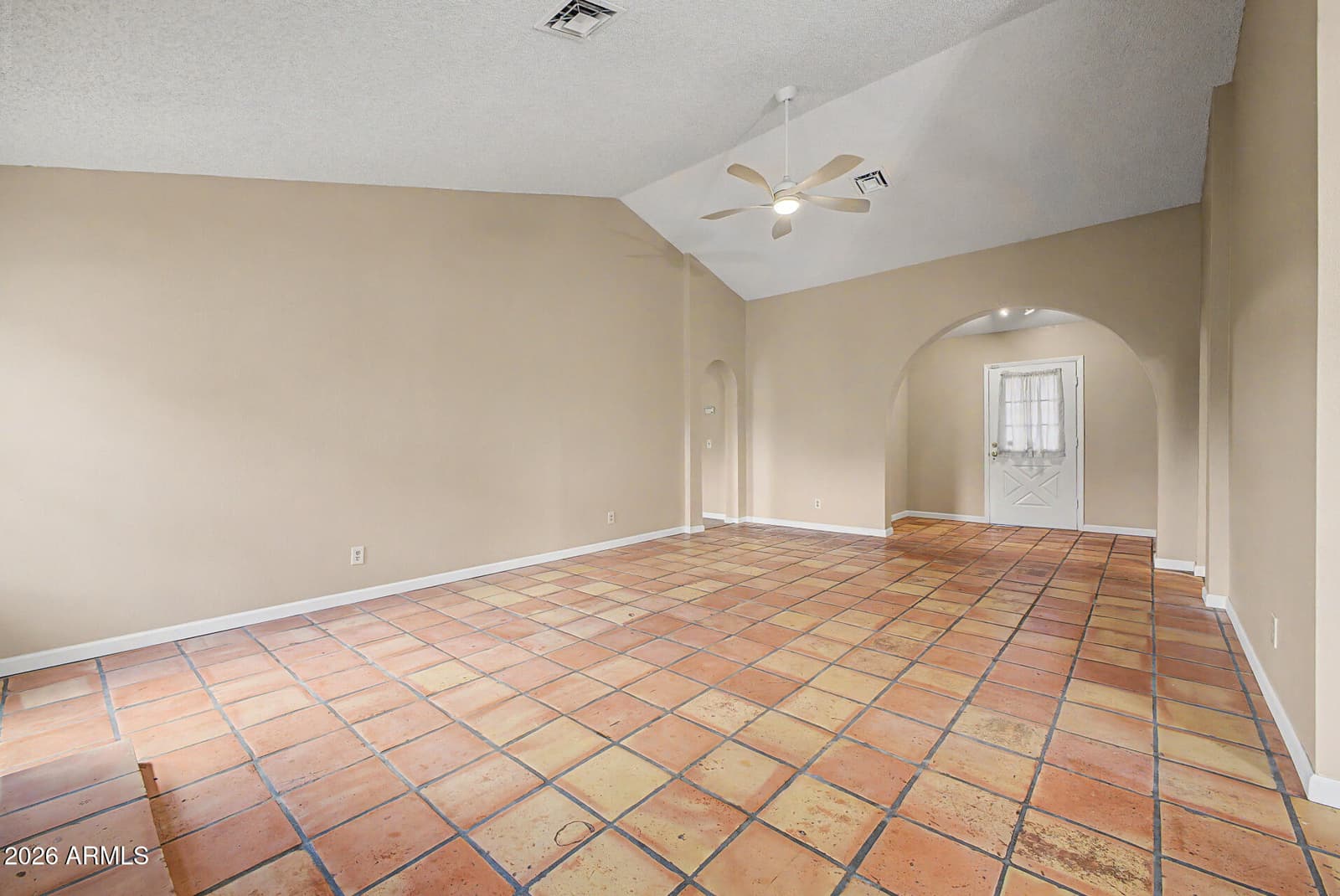 6433 W Kings Avenue, Glendale, AZ 85306 — photo 13 of 53