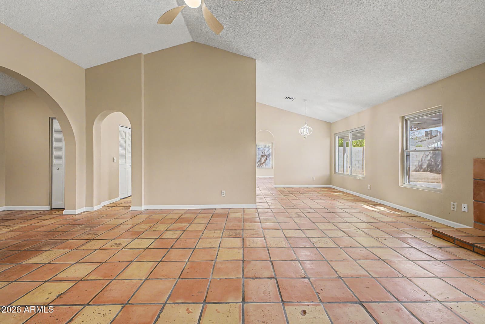 6433 W Kings Avenue, Glendale, AZ 85306 — photo 16 of 53