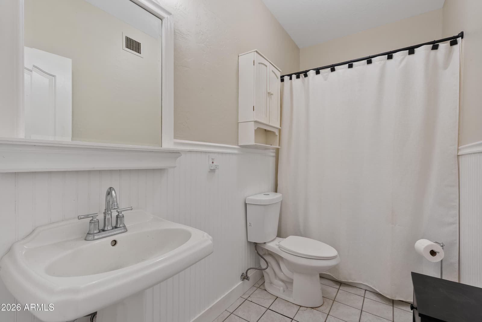 936 S Linda Circle, Mesa, AZ 85204 — photo 11 of 56