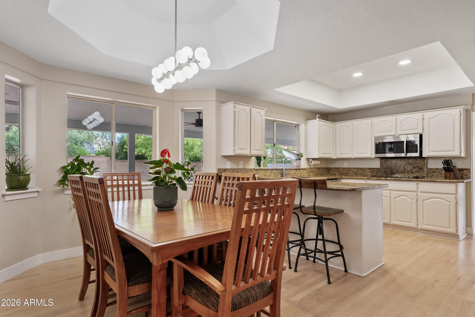 936 S Linda Circle, Mesa, AZ 85204 — photo 13 of 56
