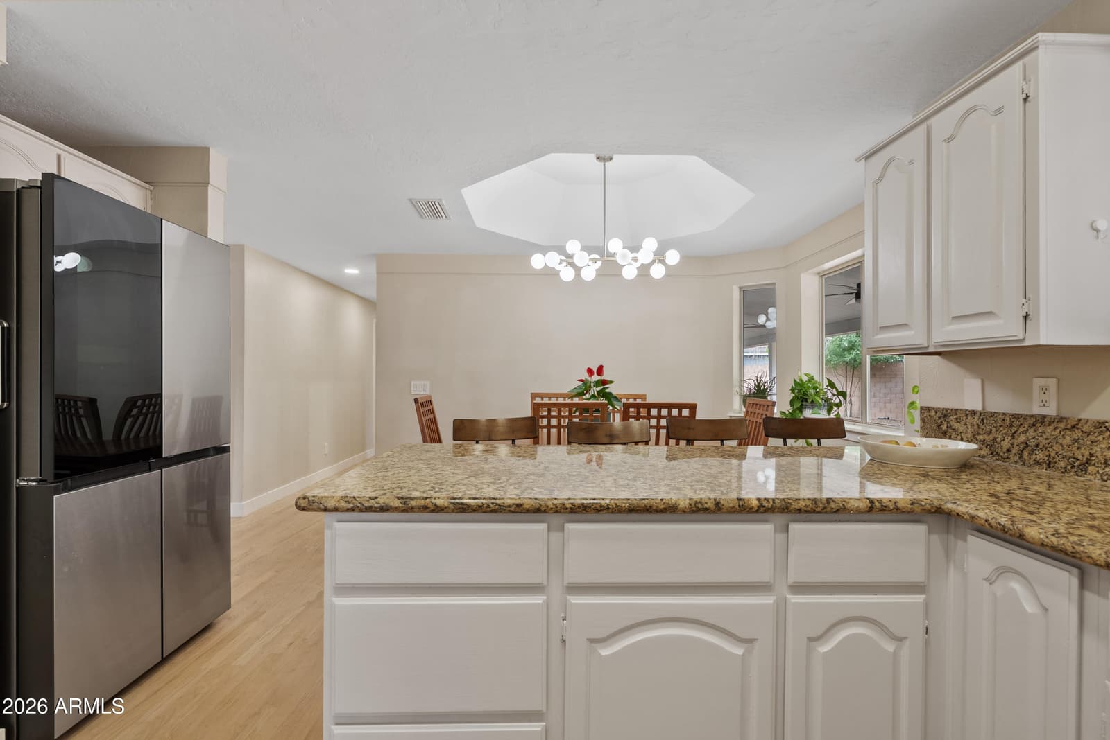 936 S Linda Circle, Mesa, AZ 85204 — photo 15 of 56