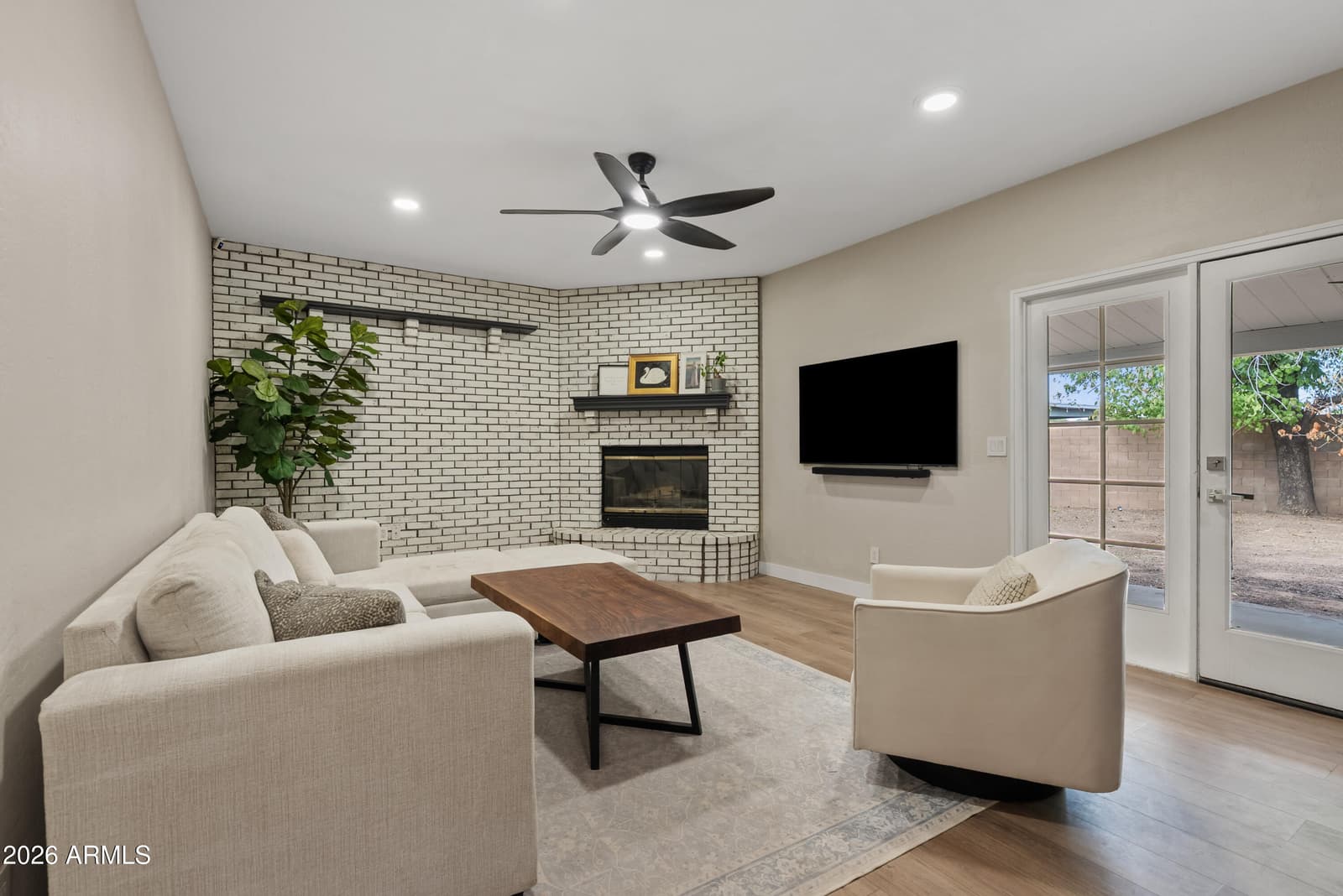 936 S Linda Circle, Mesa, AZ 85204 — photo 18 of 56