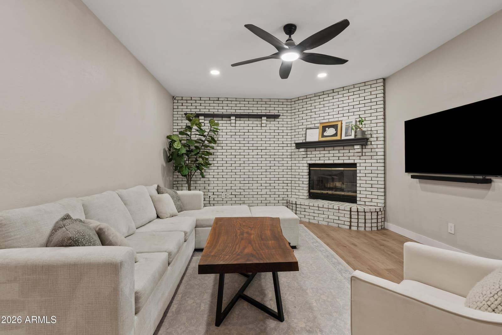936 S Linda Circle, Mesa, AZ 85204 — photo 19 of 56