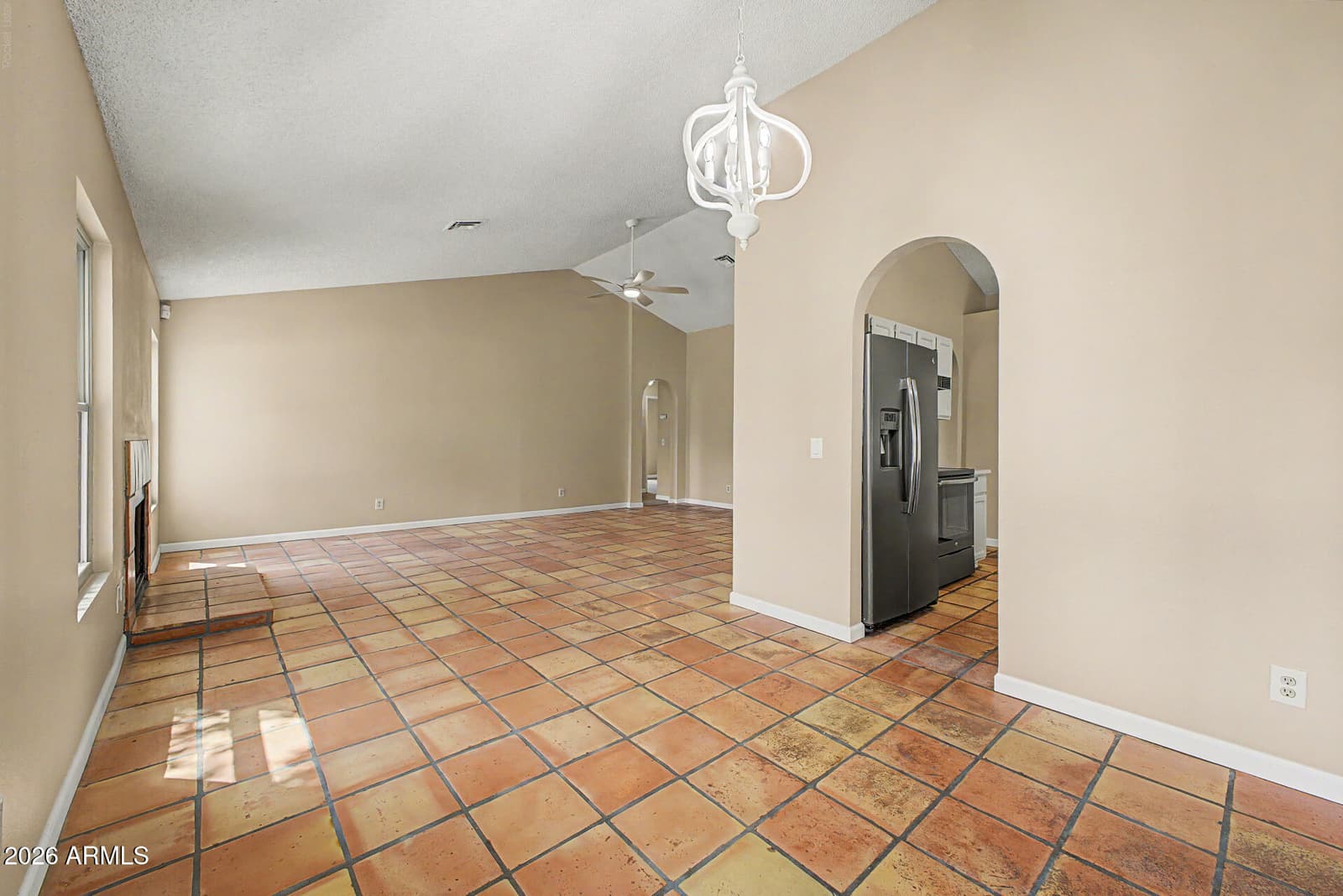 6433 W Kings Avenue, Glendale, AZ 85306 — photo 21 of 53