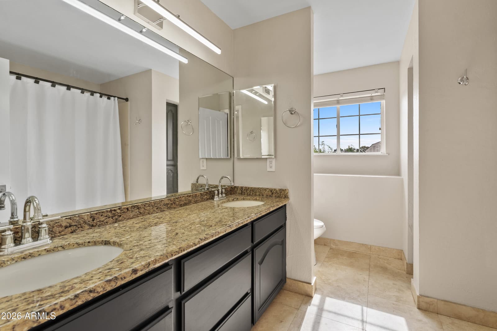 936 S Linda Circle, Mesa, AZ 85204 — photo 28 of 56