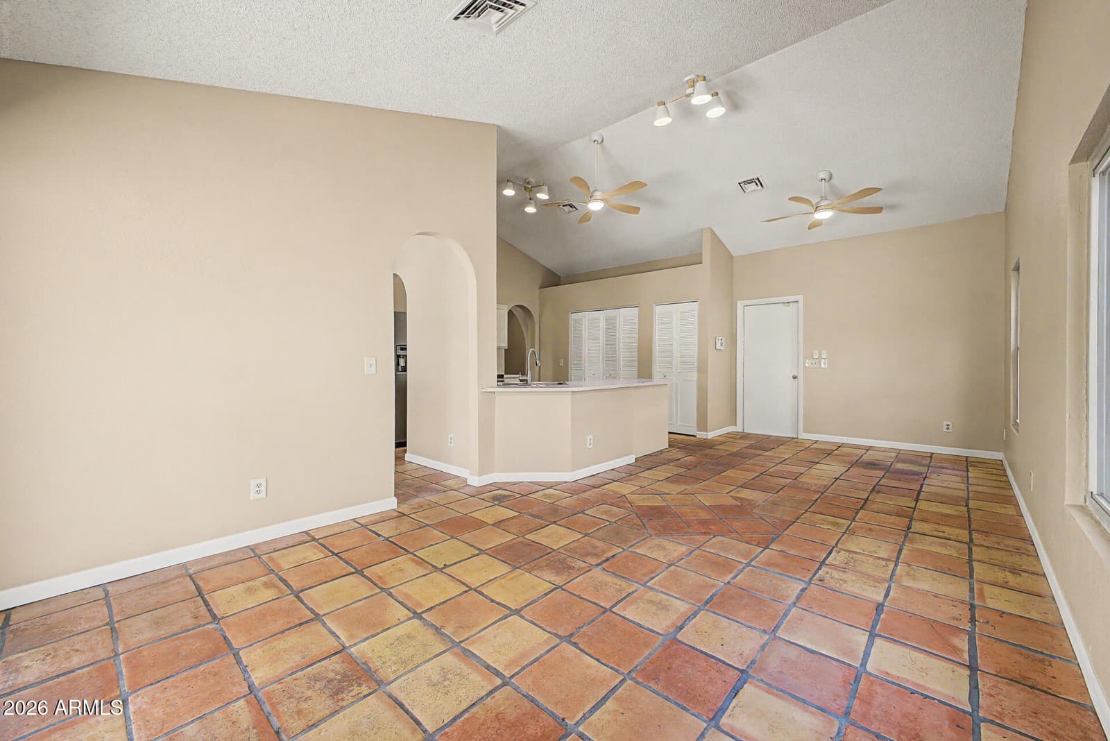 6433 W Kings Avenue, Glendale, AZ 85306 — photo 23 of 53