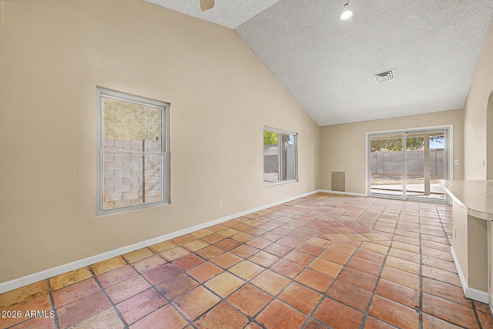 6433 W Kings Avenue, Glendale, AZ 85306 — photo 24 of 53
