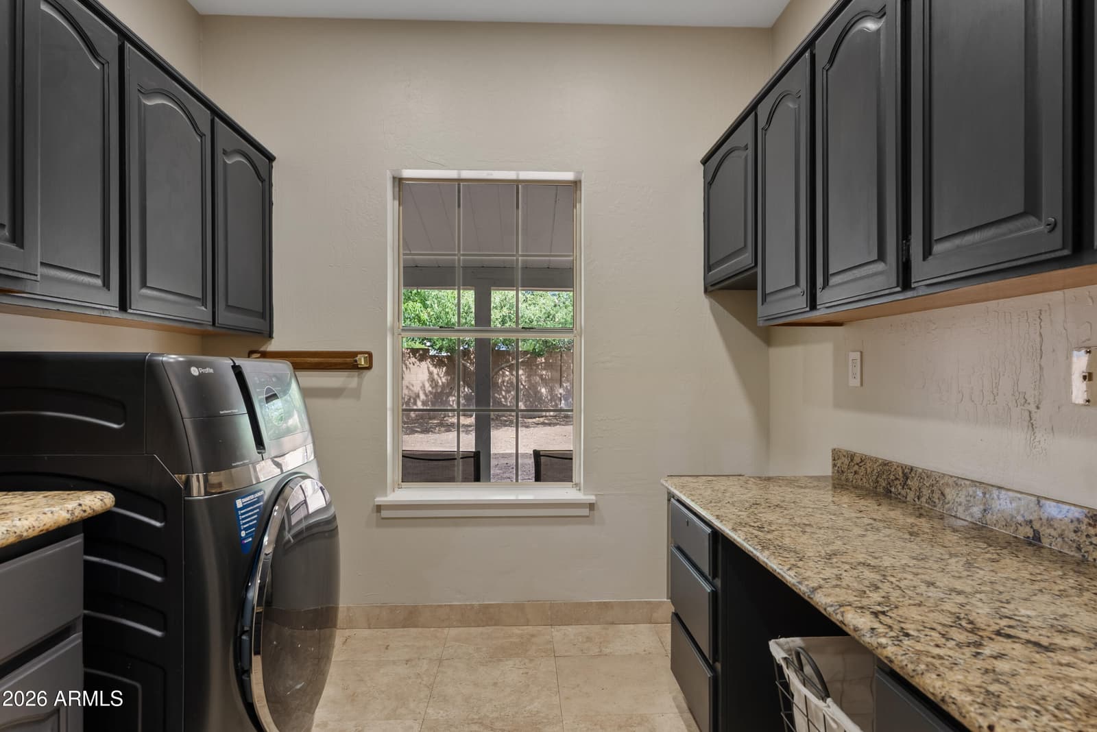 936 S Linda Circle, Mesa, AZ 85204 — photo 35 of 56