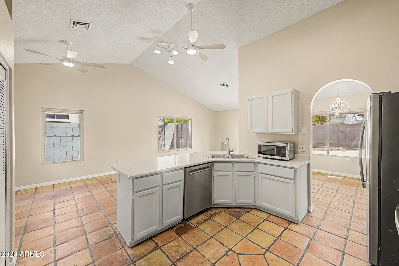 6433 W Kings Avenue, Glendale, AZ 85306 — photo 27 of 53