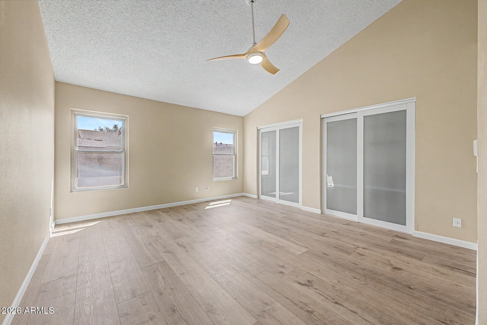 6433 W Kings Avenue, Glendale, AZ 85306 — photo 29 of 53