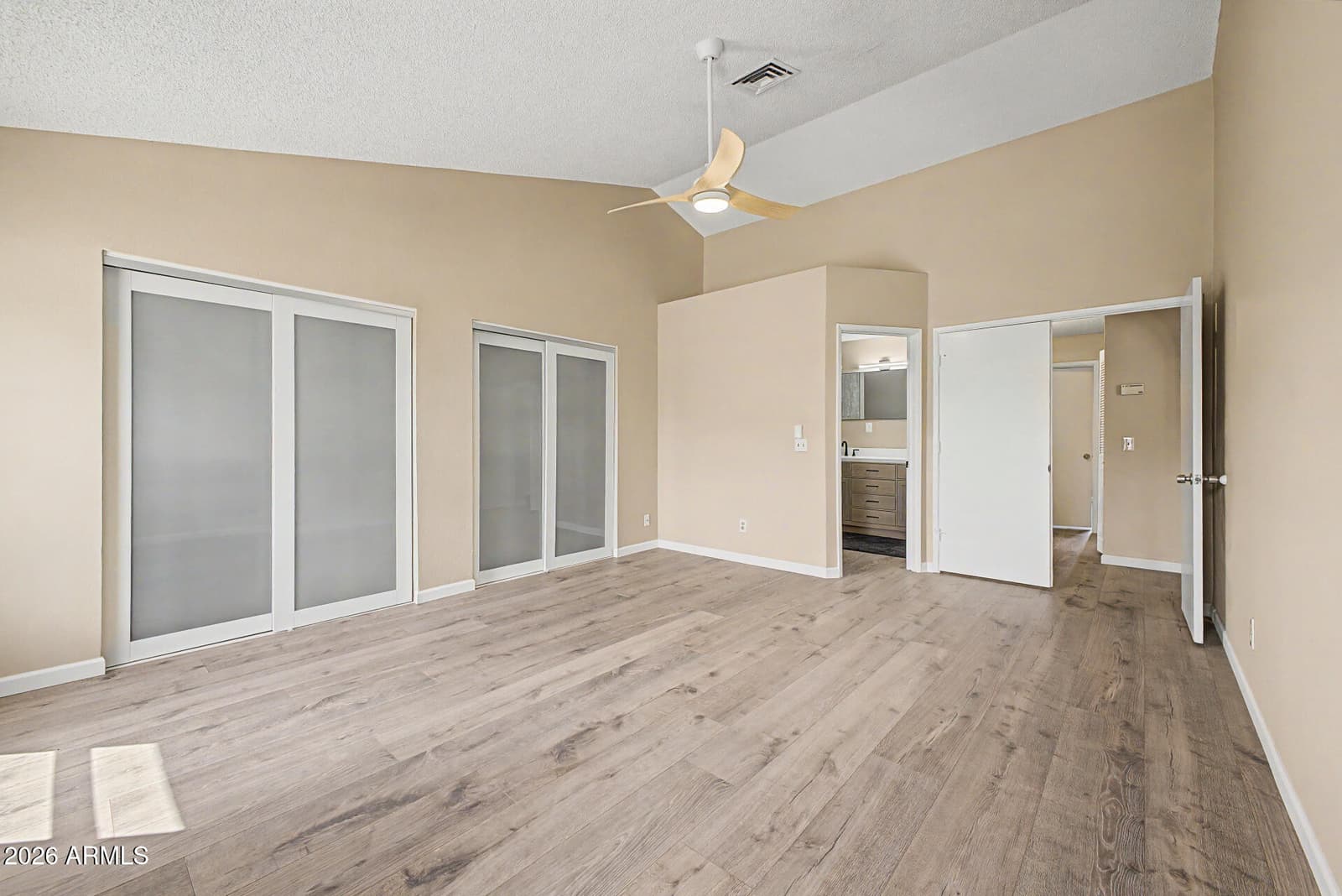 6433 W Kings Avenue, Glendale, AZ 85306 — photo 30 of 53