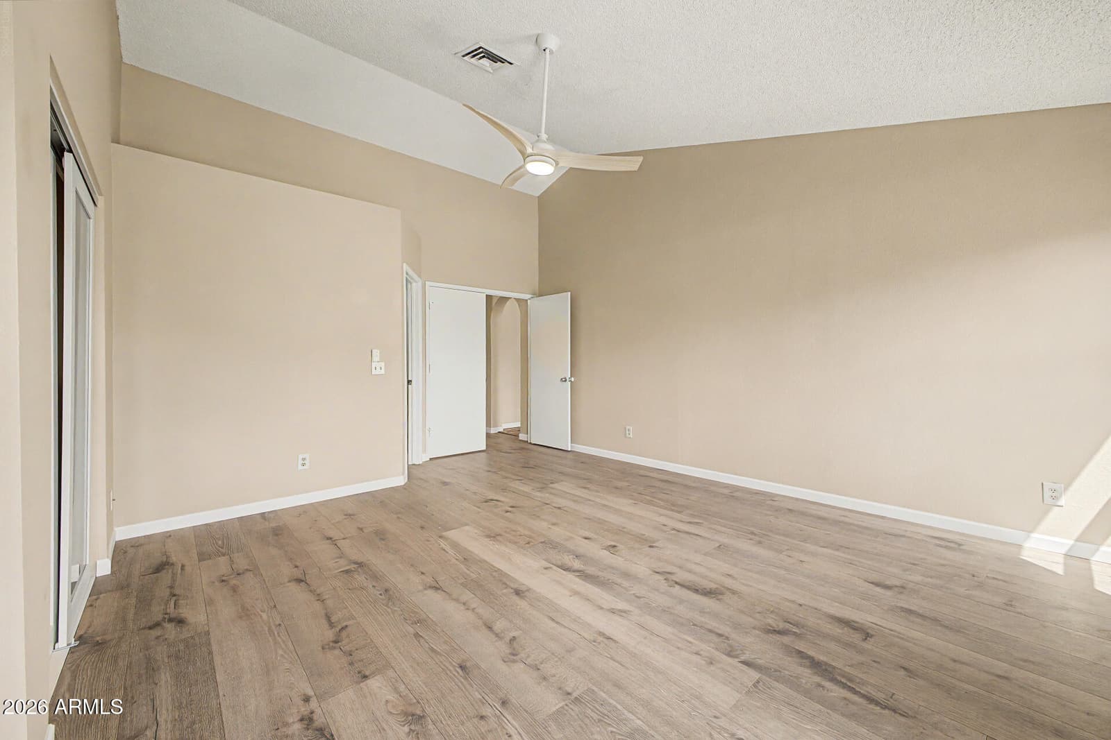 6433 W Kings Avenue, Glendale, AZ 85306 — photo 31 of 53