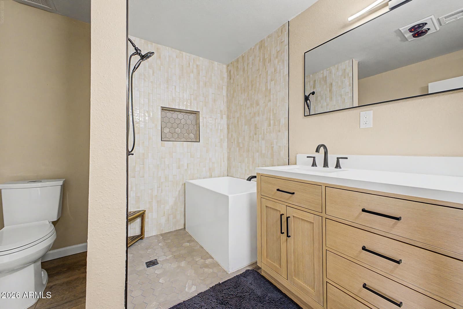 6433 W Kings Avenue, Glendale, AZ 85306 — photo 33 of 53