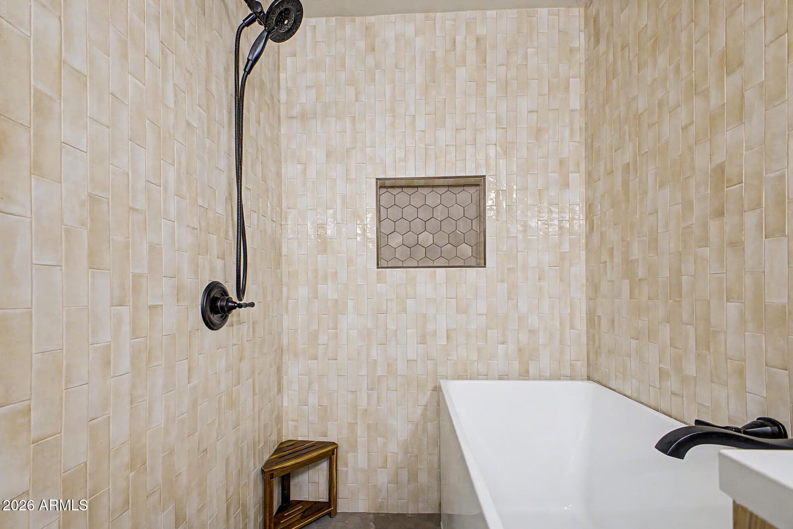 6433 W Kings Avenue, Glendale, AZ 85306 — photo 34 of 53