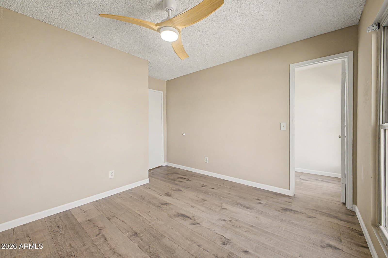 6433 W Kings Avenue, Glendale, AZ 85306 — photo 36 of 53