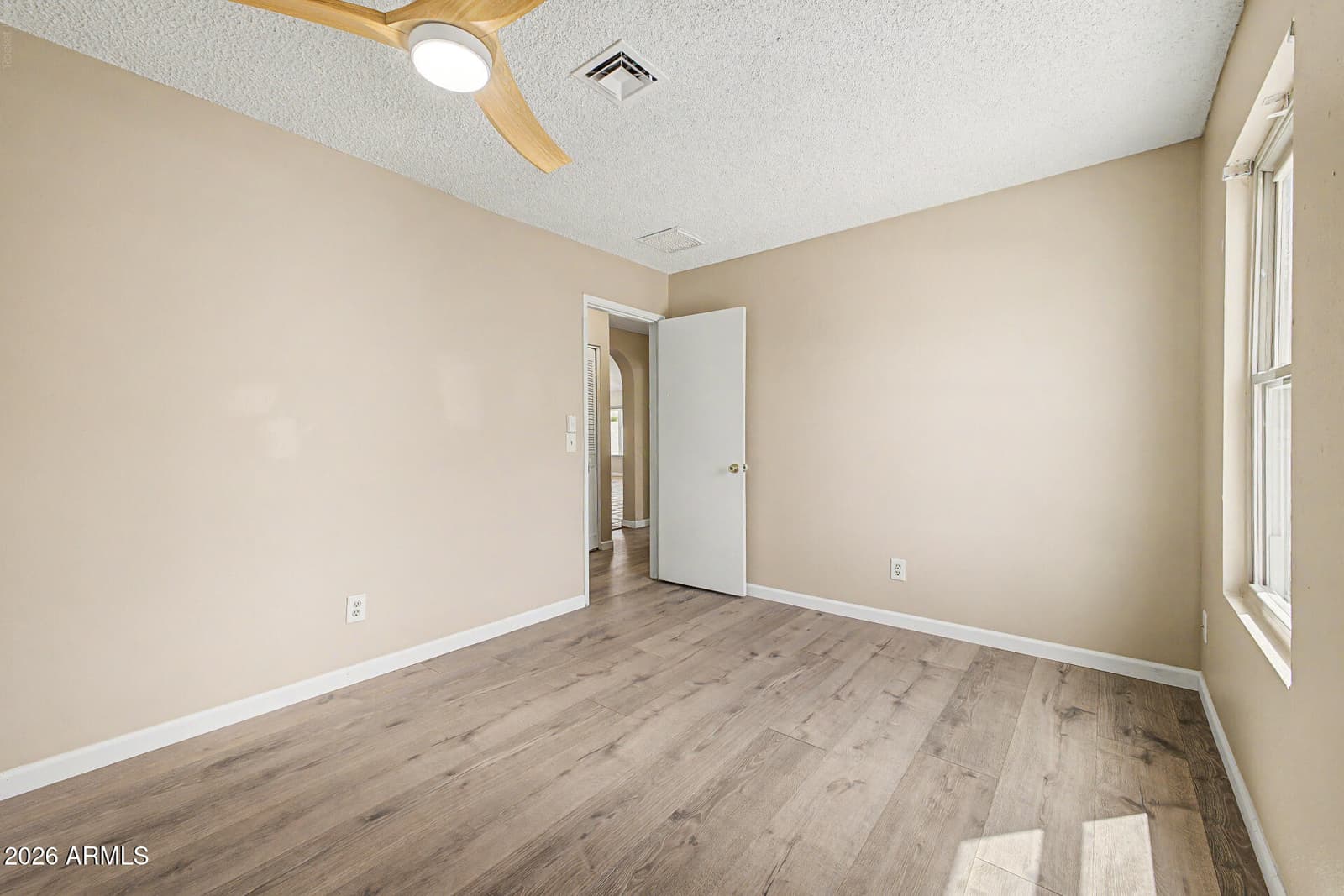 6433 W Kings Avenue, Glendale, AZ 85306 — photo 39 of 53