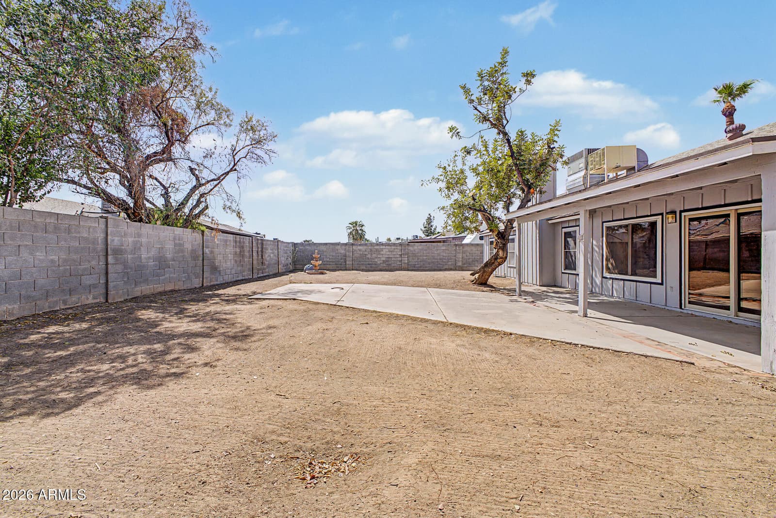 6433 W Kings Avenue, Glendale, AZ 85306 — photo 46 of 53