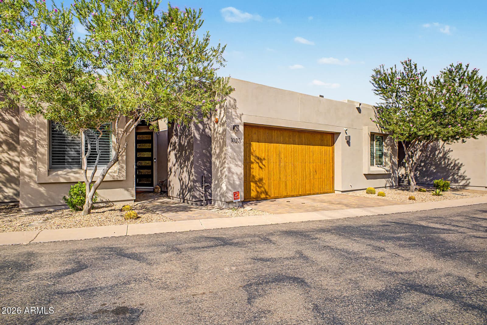 9850 E McDowell Mountain Ranc Road N 1023, Scottsdale, AZ 85260 — photo 4 of 37