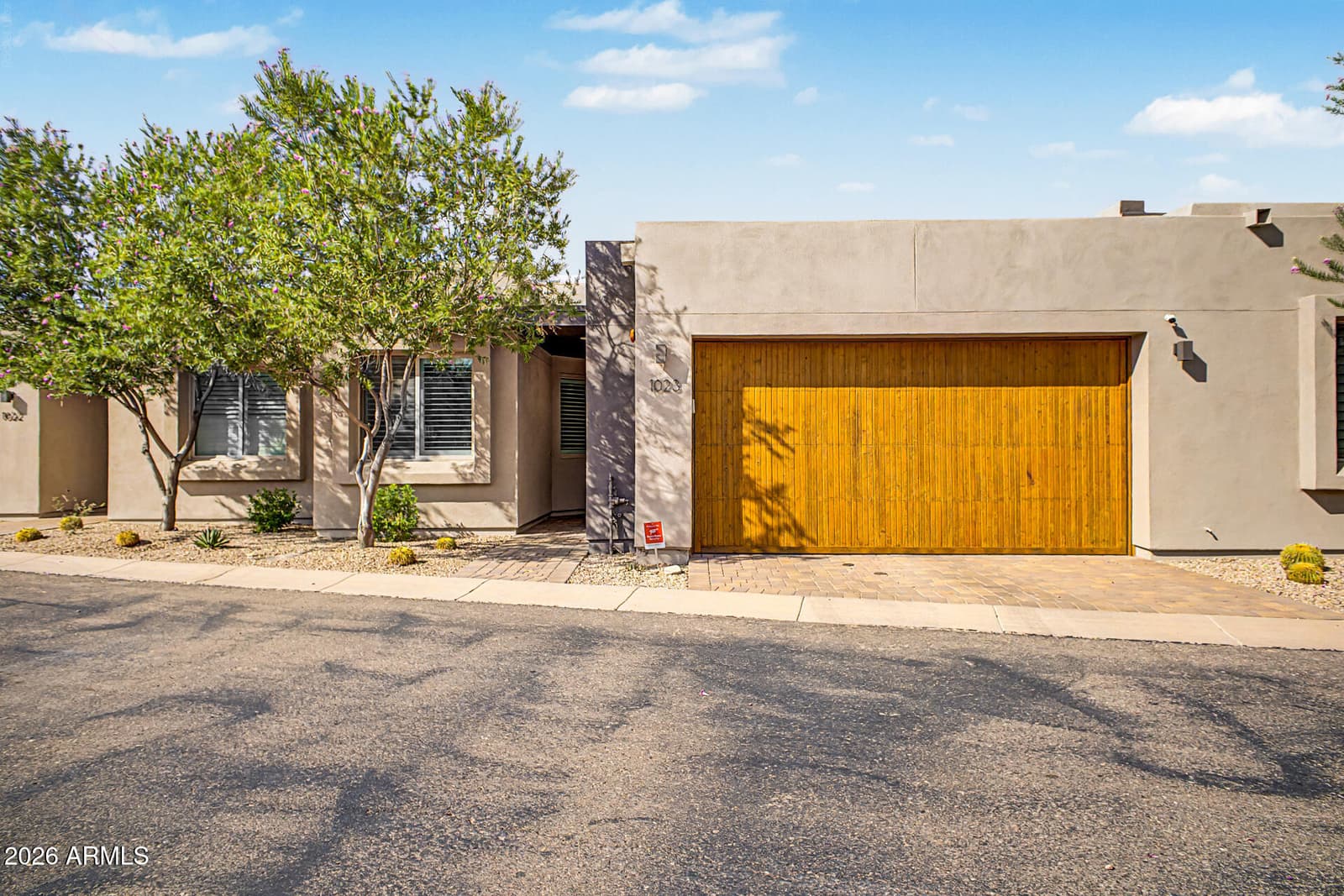9850 E McDowell Mountain Ranc Road N 1023, Scottsdale, AZ 85260 — photo 5 of 37