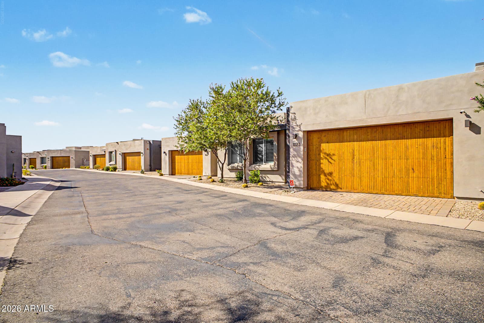 9850 E McDowell Mountain Ranc Road N 1023, Scottsdale, AZ 85260 — photo 6 of 37
