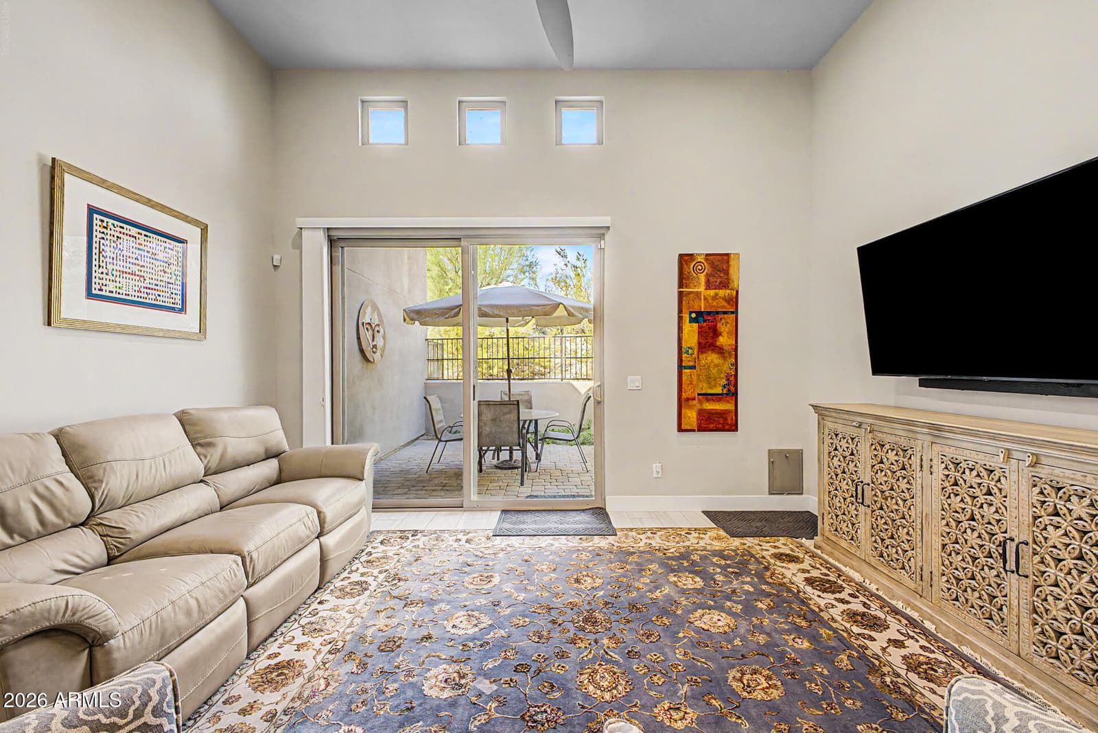 9850 E McDowell Mountain Ranc Road N 1023, Scottsdale, AZ 85260 — photo 10 of 37