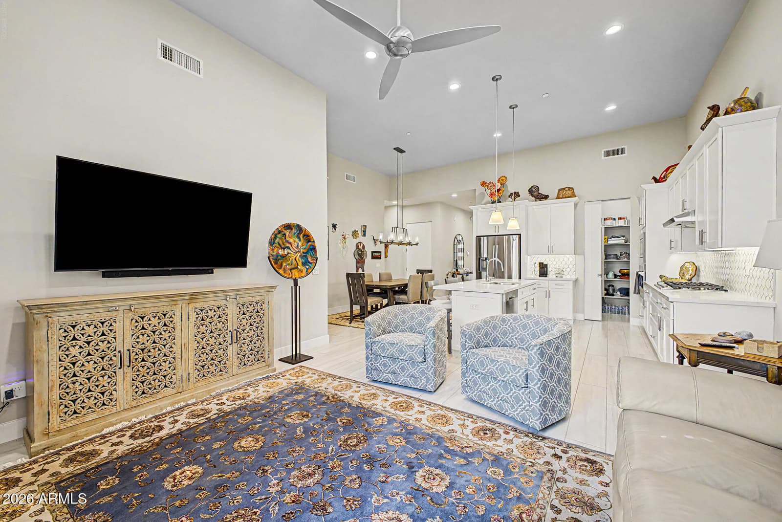 9850 E McDowell Mountain Ranc Road N 1023, Scottsdale, AZ 85260 — photo 11 of 37