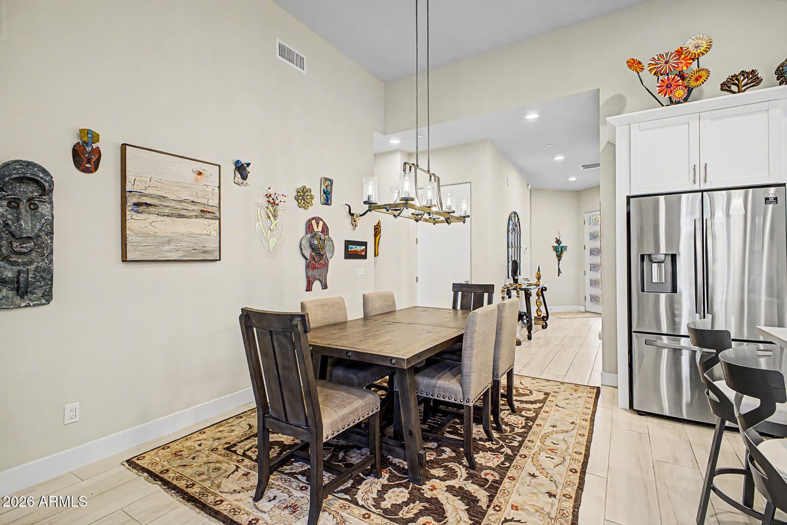 9850 E McDowell Mountain Ranc Road N 1023, Scottsdale, AZ 85260 — photo 12 of 37