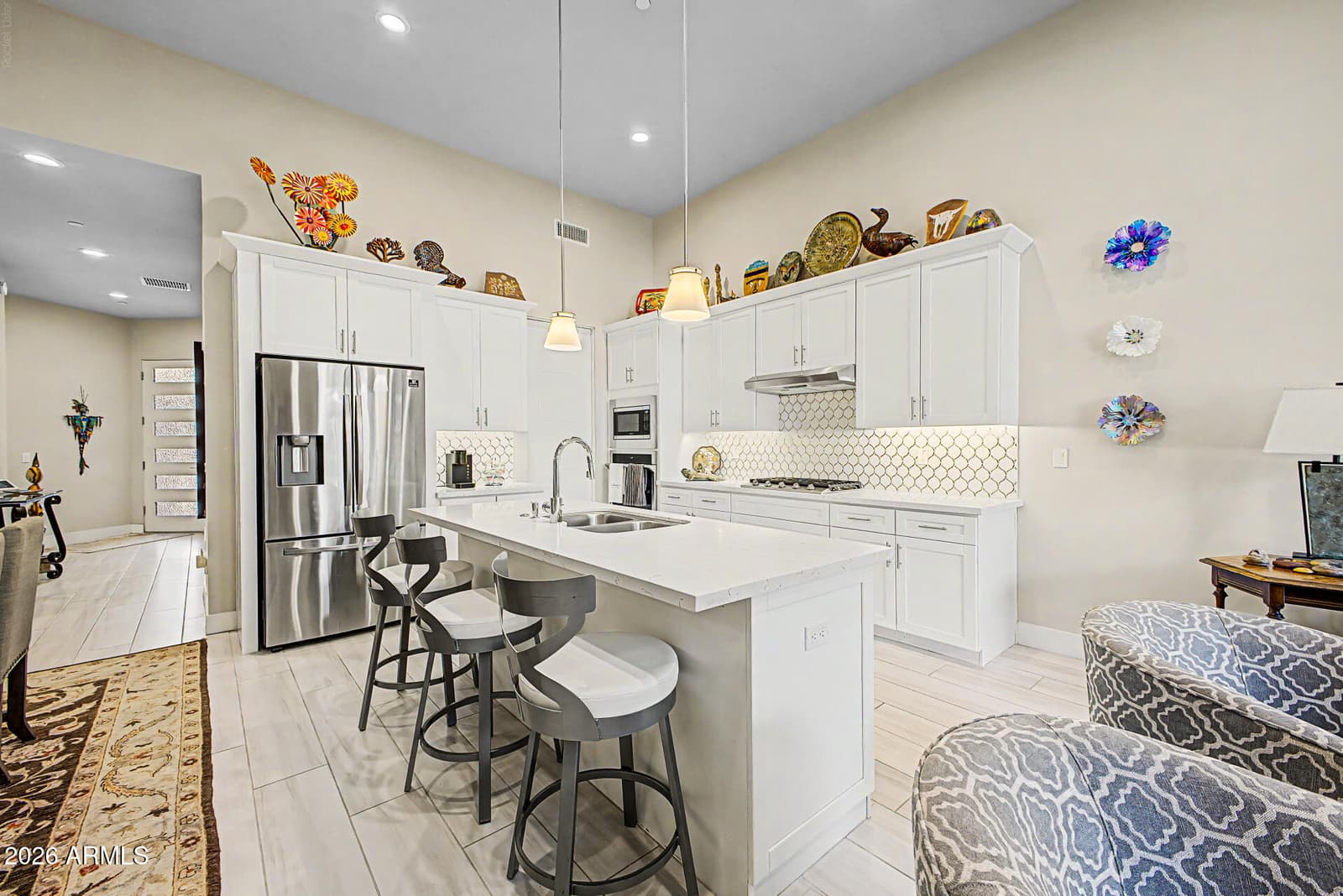 9850 E McDowell Mountain Ranc Road N 1023, Scottsdale, AZ 85260 — photo 13 of 37