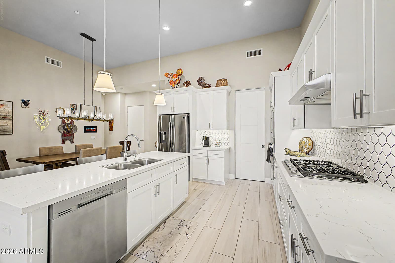 9850 E McDowell Mountain Ranc Road N 1023, Scottsdale, AZ 85260 — photo 14 of 37
