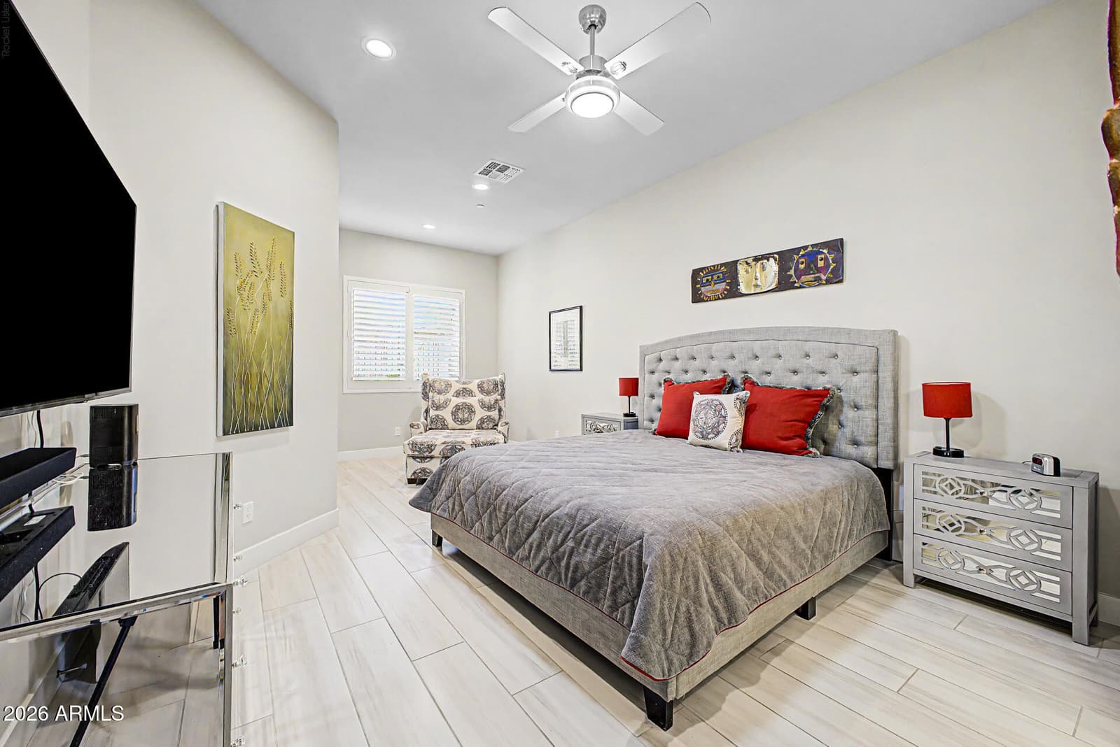 9850 E McDowell Mountain Ranc Road N 1023, Scottsdale, AZ 85260 — photo 19 of 37