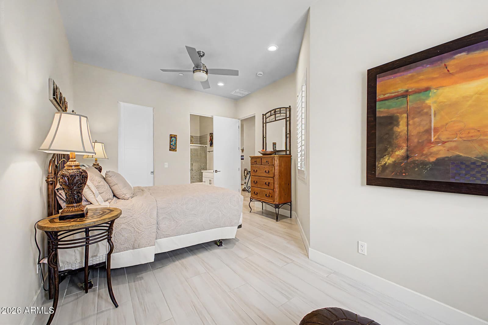 9850 E McDowell Mountain Ranc Road N 1023, Scottsdale, AZ 85260 — photo 27 of 37