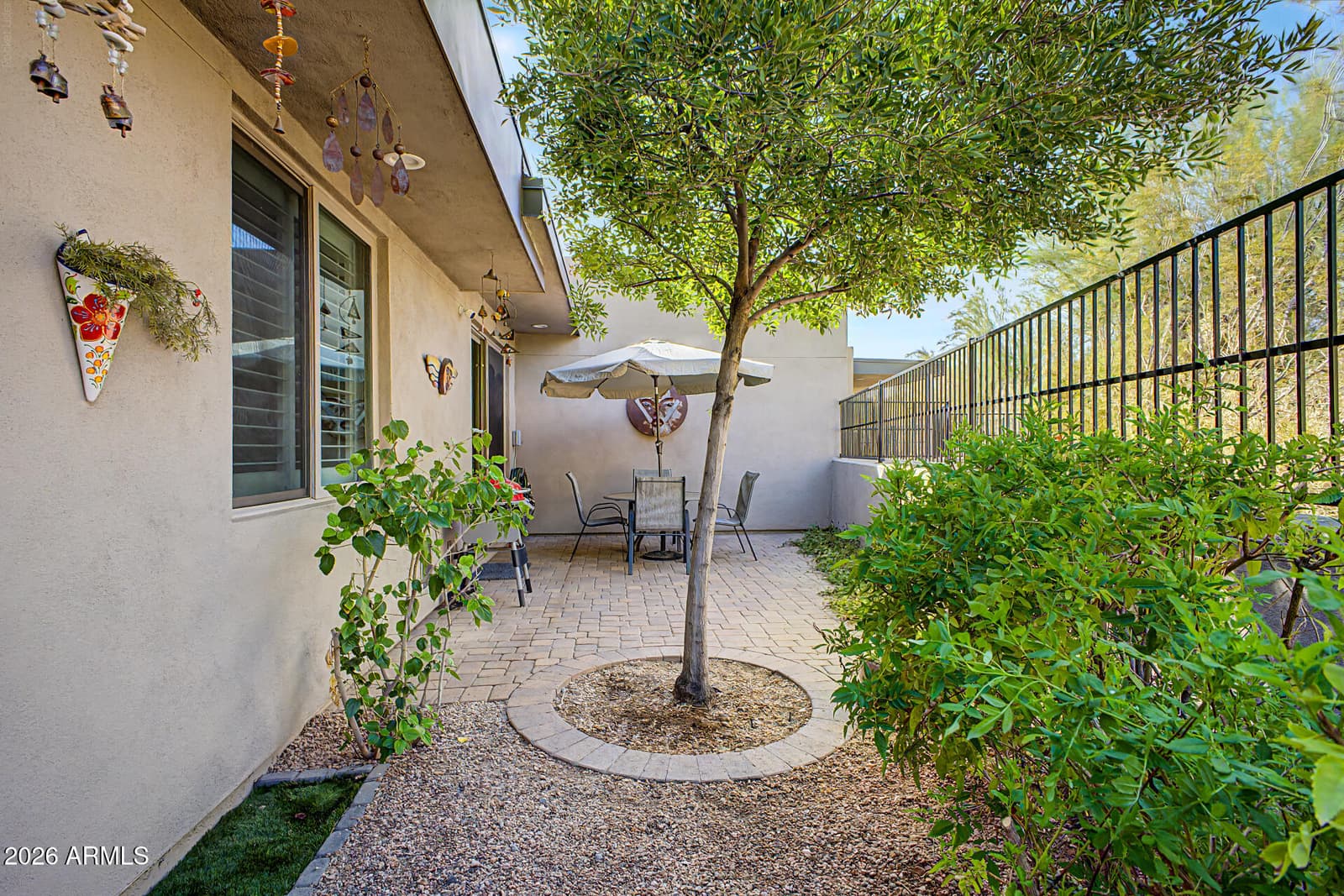 9850 E McDowell Mountain Ranc Road N 1023, Scottsdale, AZ 85260 — photo 33 of 37