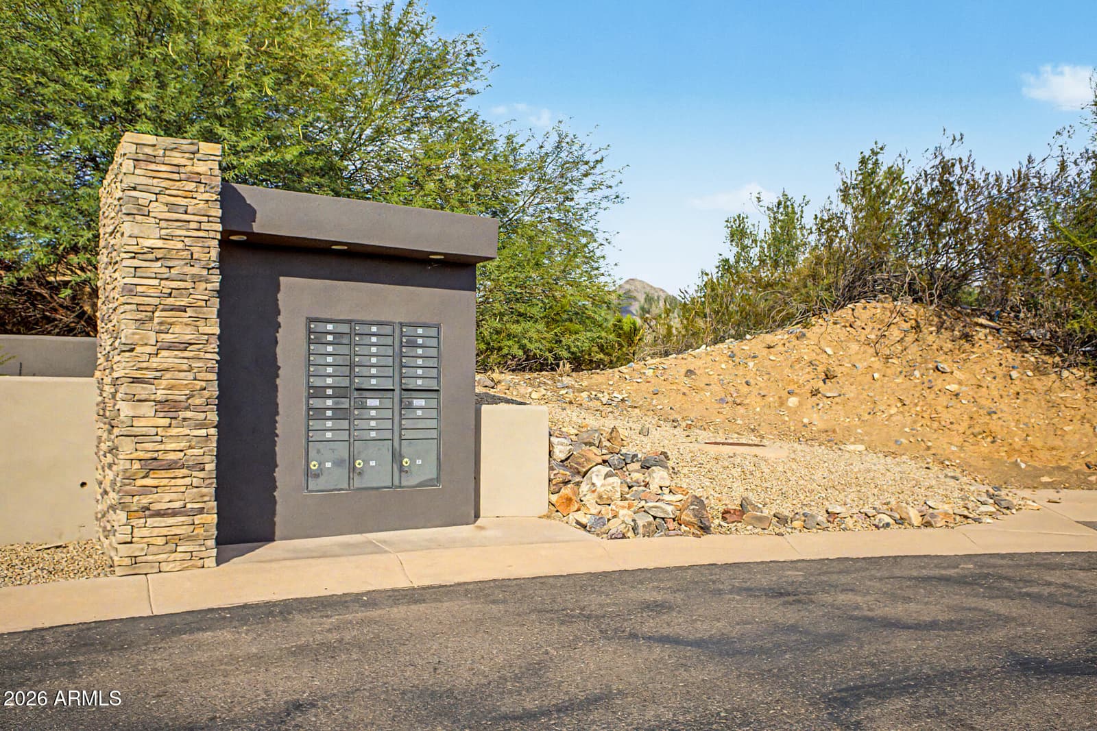 9850 E McDowell Mountain Ranc Road N 1023, Scottsdale, AZ 85260 — photo 36 of 37