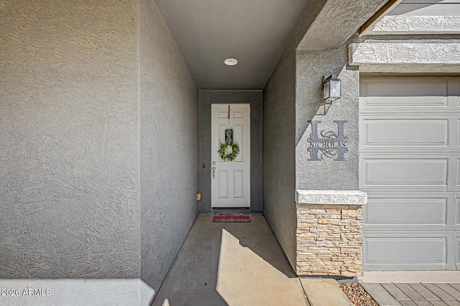 10605 S 55th Drive, Laveen, AZ 85339 — photo 5 of 36
