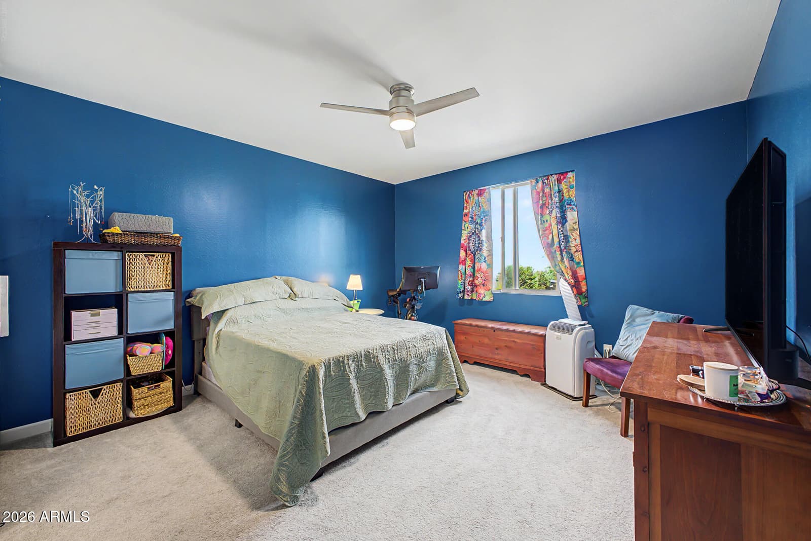 10605 S 55th Drive, Laveen, AZ 85339 — photo 19 of 36