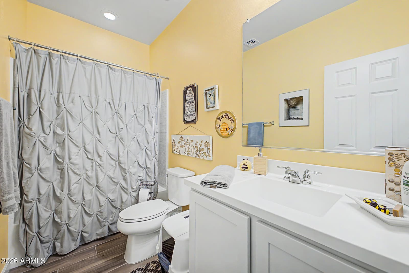 10605 S 55th Drive, Laveen, AZ 85339 — photo 27 of 36