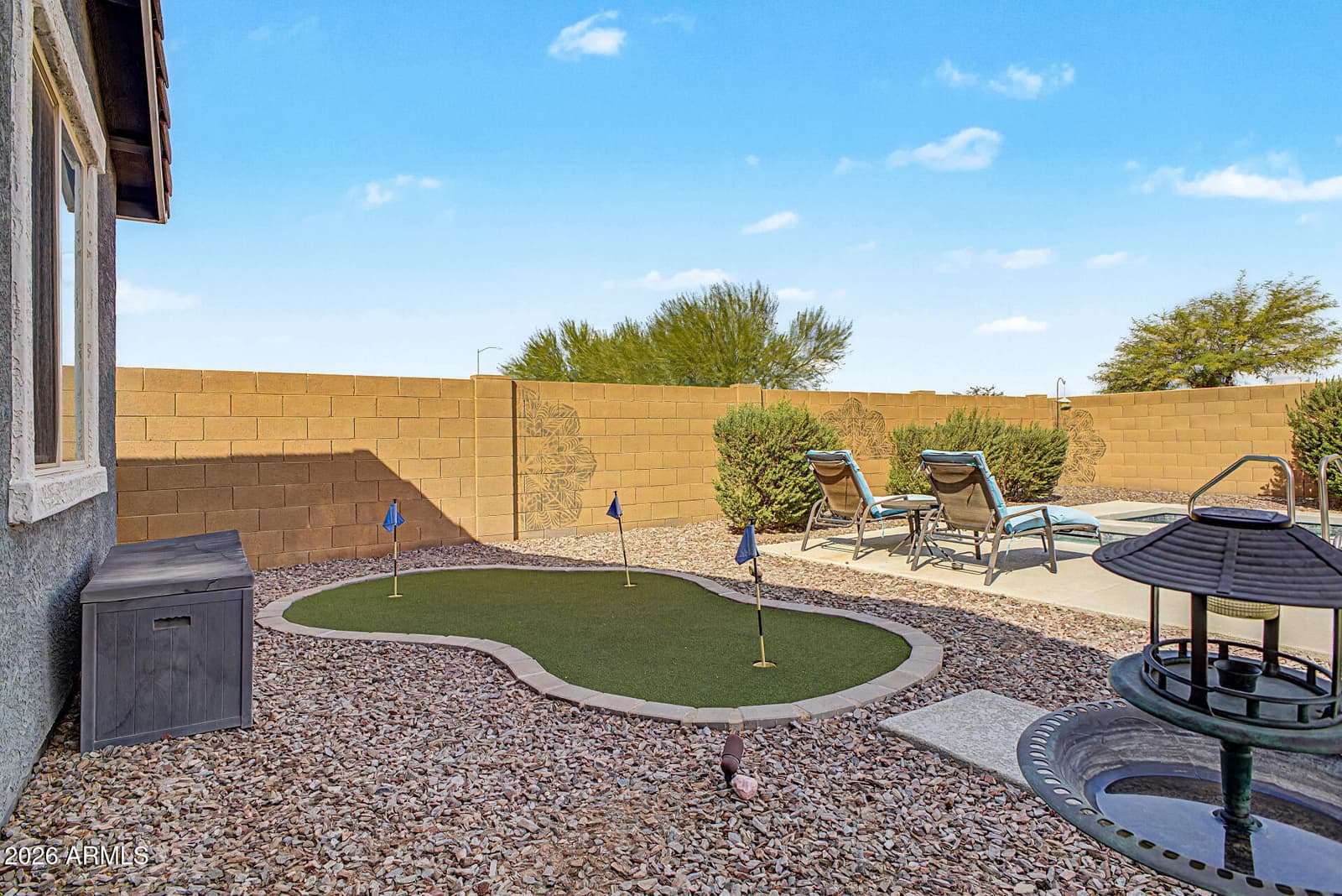 10605 S 55th Drive, Laveen, AZ 85339 — photo 30 of 36