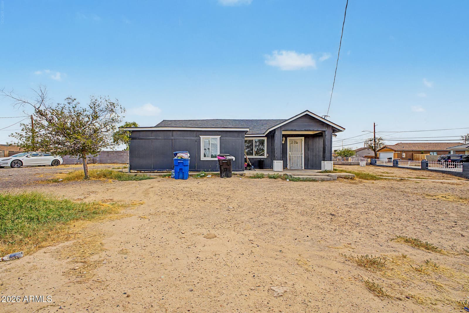 601 S 4th Street, Avondale, AZ 85323 — photo 4 of 19