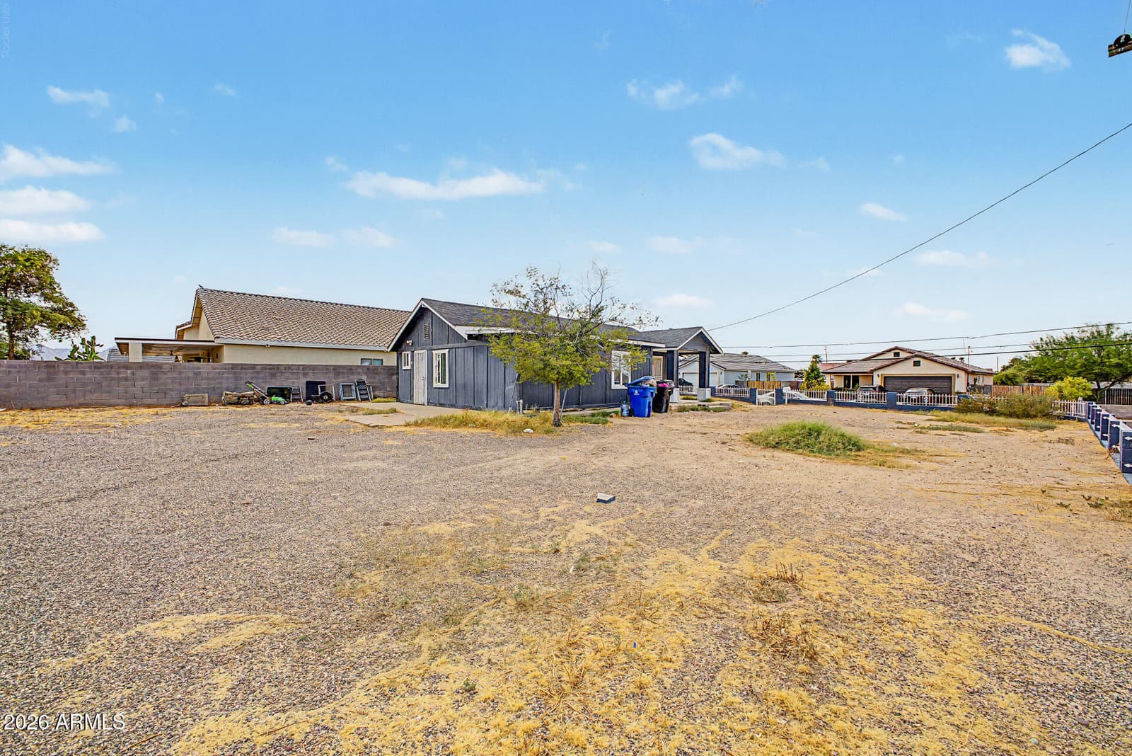 601 S 4th Street, Avondale, AZ 85323 — photo 8 of 19