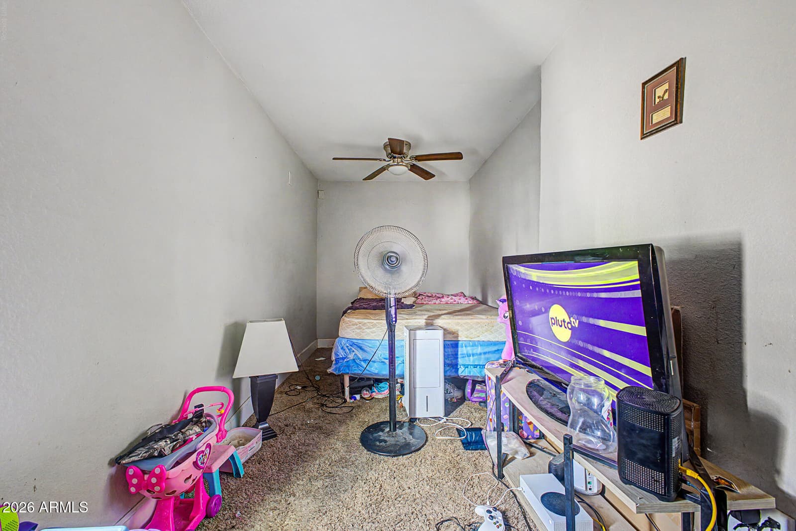601 S 4th Street, Avondale, AZ 85323 — photo 17 of 19